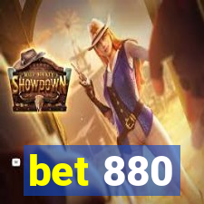 bet 880